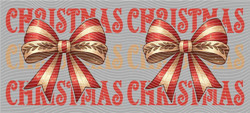 16oz Christmas-S 375
